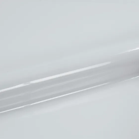 Vinil Textil Detalle Siser Ecostretch De 30cm Metro Lineal