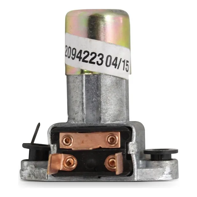 Comutador Farol Corcel Belina 1 69 70 71 72 73 74 75 76 77