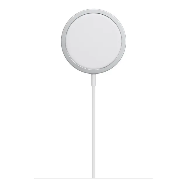 Cargador Magnético Magsafe Apple Original Sellado P/ iPhone