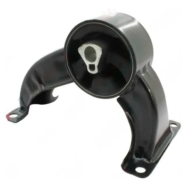 Soporte Motor Dodge Avenger 2008 2009 2010 2011 2012 13 2014