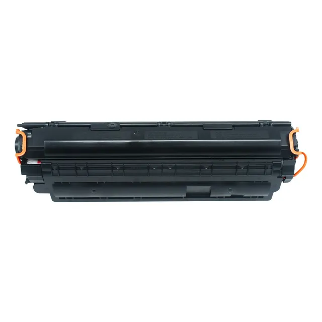 Toner Generico 83a Cf283a M201dw M125a M127fn Pro M202 M125