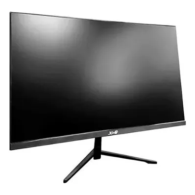 Monitor Jemip 23.8  Curvo 100hz  Jp100c-244g