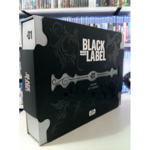 Undertale Collector's Edition Xbox One Series Lacrado (leia