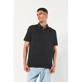 Camiseta Polo Para Hombre En Tono Unicolor Cuent Yn 1 Koaj Camiseta Polo Para Hombre En Tono Unicolor Cuent Yn 1 Koaj