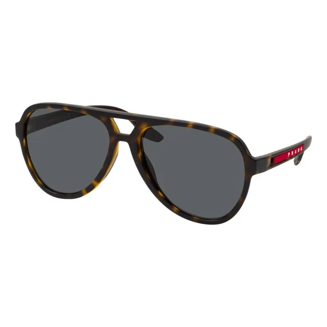 Gafas Prada 100% Originales Garantia Local Fisico