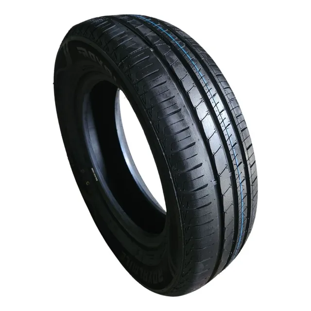 Neumatico 185/65 R14 86h Royalmile