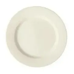 24 Platos Postre Nevada 20cm Cn. 4711005115 Xavi