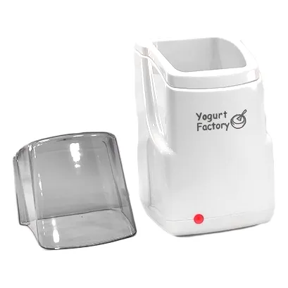 Maquina De Yogurt 1 Litro