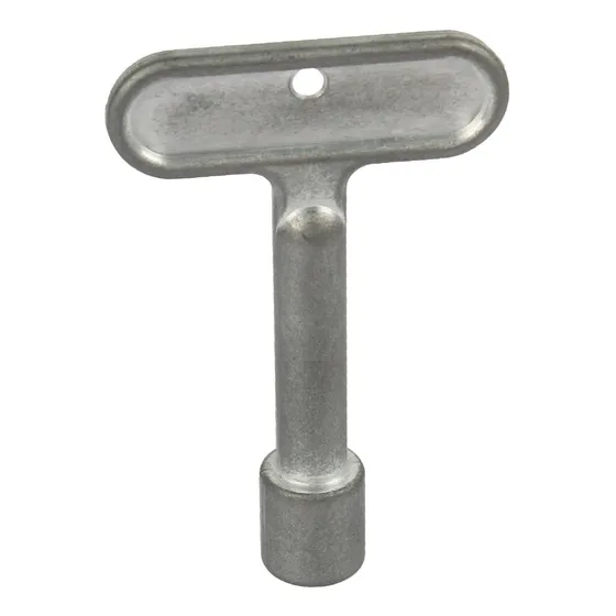 Llave Agua P1300-part-13-key Grifo Adecuada Para Valvula