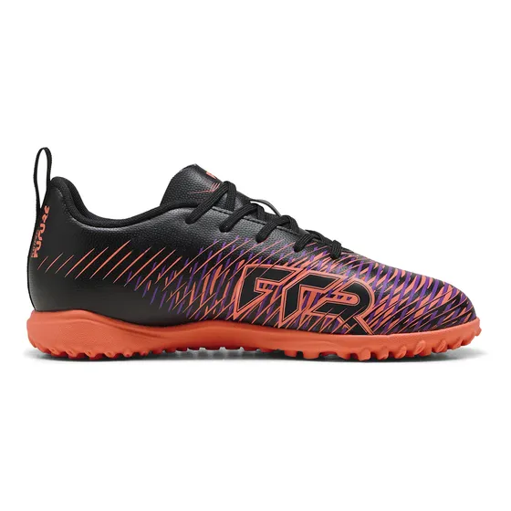 Zapatillas Puma Niños Future 8 Play Tt Jr 108396 01