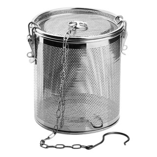 A Bolsa De Condimentos Malla Te Filter 1.3l 1.3l 123 A Bolsa De Condimentos Malla Te Filter 1.3l 1.3l 123