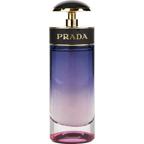 Prada Candy Night Women 80ml Edp Volumen De La Unidad 80 Ml