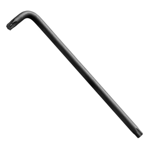 Chave Torx Longa T15