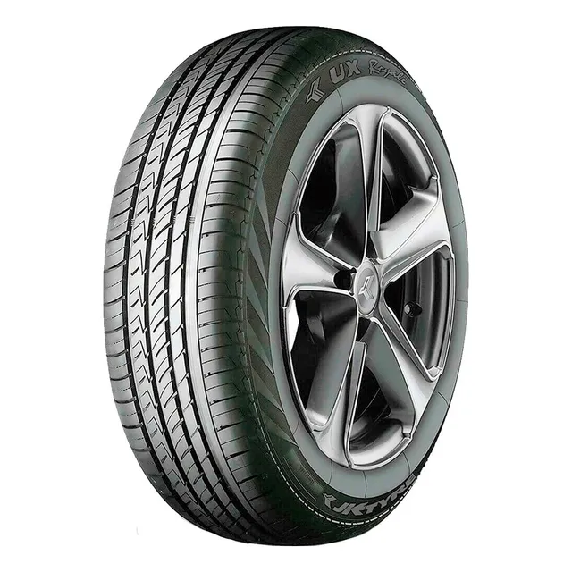 Llanta 215/60r16 Jktyre Ux Royale Maxx 95v