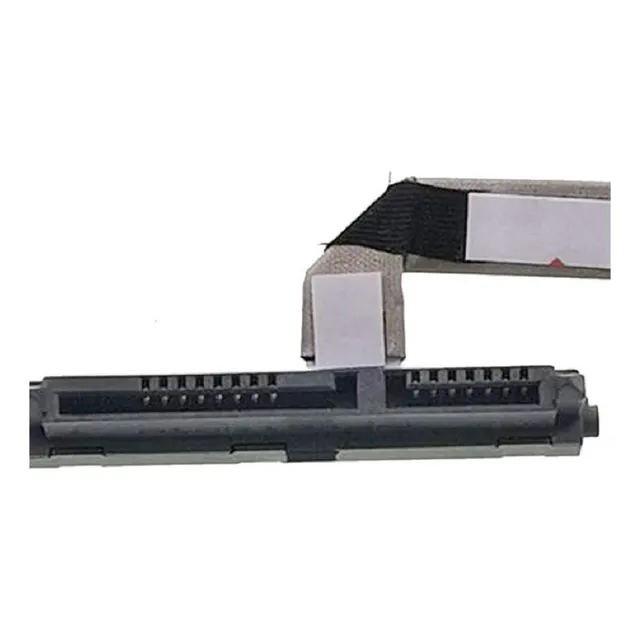 Flex Disco Duro Lenovo Ideapad 3-14ada6 3-14alc6 3-14itl6