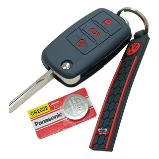 Silicon Funda Llave Vw Jetta A4 Clasico Mk6 Polo Bora Beetle Silicon Funda Llave Vw Jetta A4 Clasico Mk6 Polo Bora Beetle