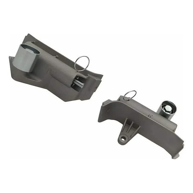 Tensor Distribución Jetta A4 08 09 10 11 12 13 14 15 1.8t