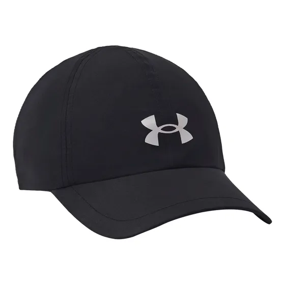 Gorra Cap Deportiva Ajustable Under Armour Launch