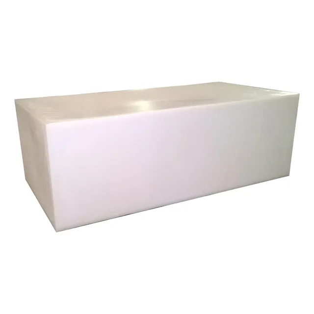 Tanque Para Camiones, Camionetas Rectangular  De 42 Litros.