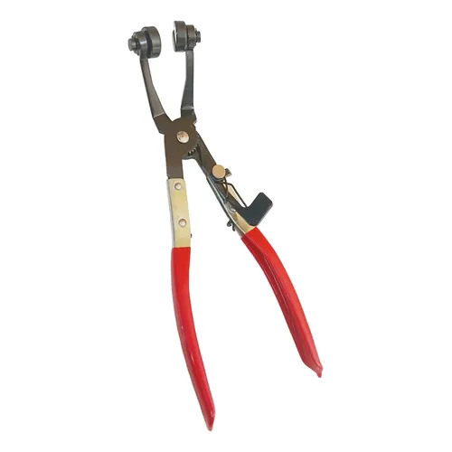 90 Degree Key Stone Jack Punch Down Tool Specific Modular Fi