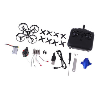 Diy Modelo Ensamblaje Quadcopter Para Principiantes Juguete Diy Modelo Ensamblaje Quadcopter Para Principiantes Juguete
