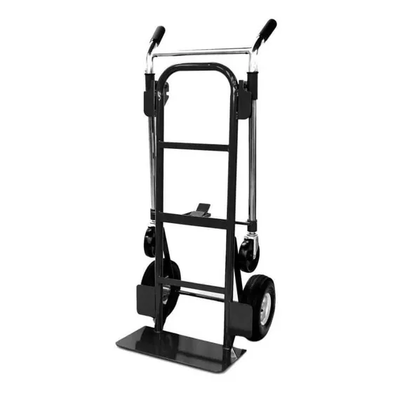 Plataforma Con Ruedas Member's Mark Convertible