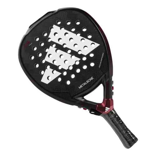 Raquete de padel Adidas Adipower Ctrl 3.2 | MercadoLivre