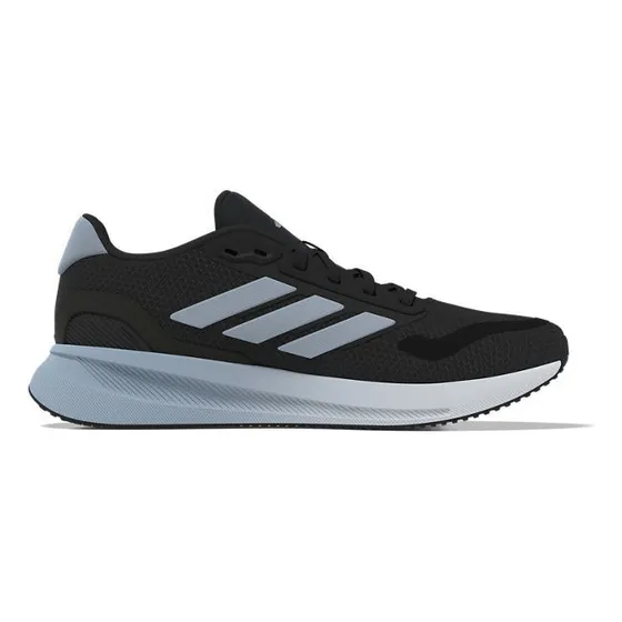 Tênis Masculino Runfalcon 5 adidas