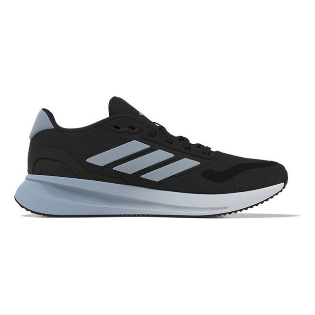 Tênis Masculino Runfalcon 5 adidas Tênis Masculino Runfalcon 5 adidas