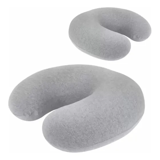 Almofada De Amamentação Fom Multifuncional Ergonômica  
