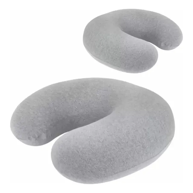 Almofada De Amamentação Fom Multifuncional Ergonômica  