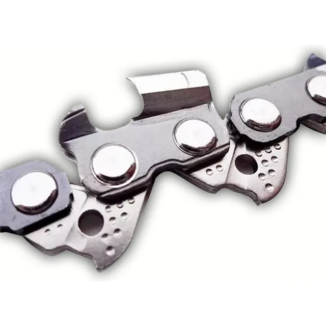 Cadena Motosierra Stihl Ms 361 - 72 Eslabones