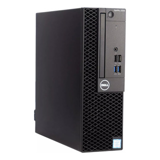 Dell Optiplex 3050 Core I5 6ta Gen 16gb Ram Ddr4 512gb Ssd Dell Optiplex 3050 Core I5 6ta Gen 16gb Ram Ddr4 512gb Ssd