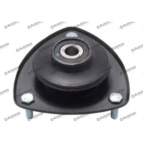 Galleta Compensador Del. 14mm Rol Toyota Yaris 00-05