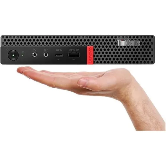 Cpu Amd A8, Hp/lenovo, 8gb Ram, Disco Hdd 500, Tienda