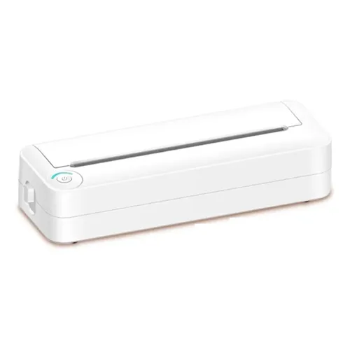 Printer 1 | MercadoLivre