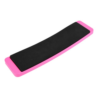 Dance Spin Board Ballet Turn And Turning Para Bailarines Dance Spin Board Ballet Turn And Turning Para Bailarines