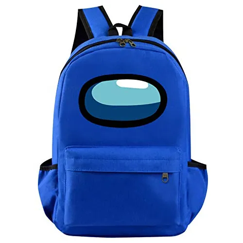 Mochila Viaje Para Mujer Senderismo Niña Pesca Niño Color