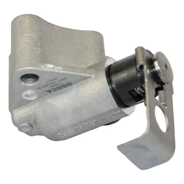 Tensor Cadena Tiempo Audi A3 A4 A5 A6 A7 Q3 Q5 1.8 2.0 Tfsi