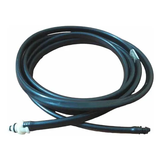Manguera Nibp Con Conectores