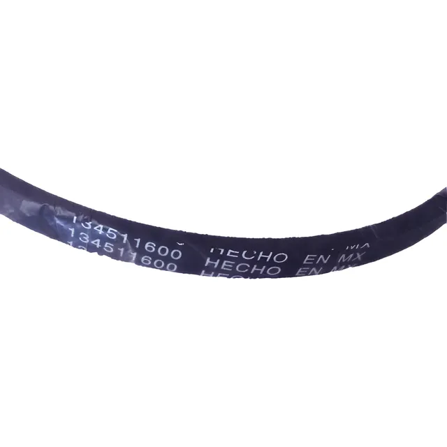 Correa Lavadora Frigidaire Original 134511600