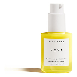 Sérum Herbivore Nova Brightening 30 Ml Con 15% De Vitamina C Sérum Herbivore Nova Brightening 30 Ml Con 15% De Vitamina C