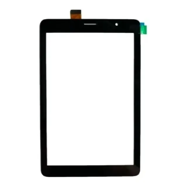 Mica Tactil Alcatel Tablet 1t7 9013a 9013t 4g 40 Pines Nueva
