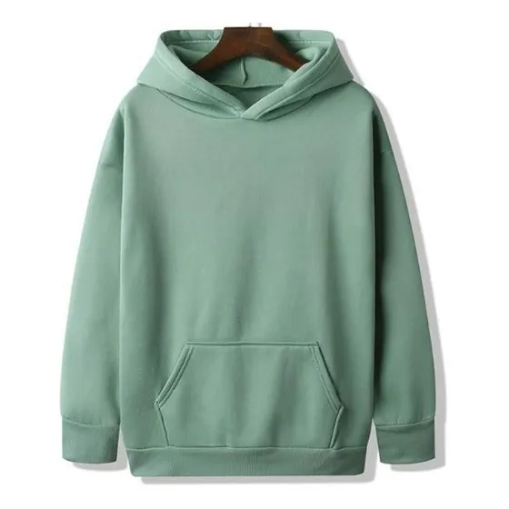 Sudaderas | Hoodie | Poleras P/ Hombre | Por Und Y Por Mayor