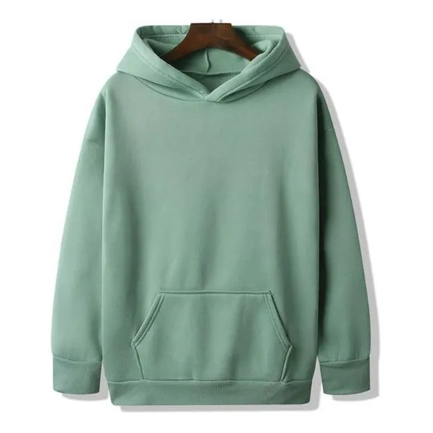 Sudaderas | Hoodie | Poleras P/ Hombre | Por Und Y Por Mayor