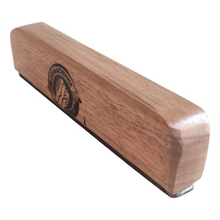 Lima Para Retificar Traste Flat Bluesmachinne Lima Traste Lima Para Retificar Traste Flat Bluesmachinne Lima Traste