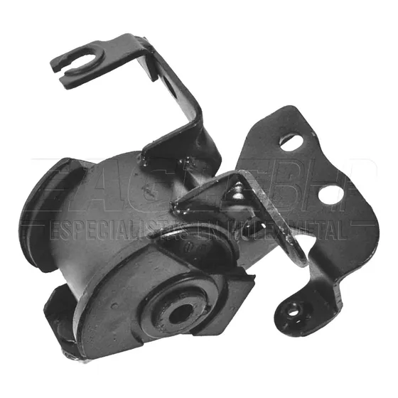 Soporte Caja Protege 5 L4 2.0 Drps