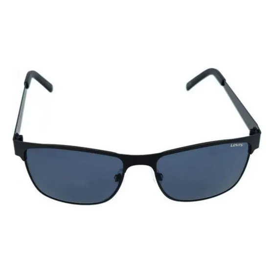 Lentes De Sol Uv400 Unisex X14016 Levis