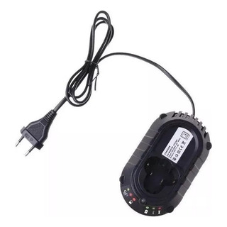 For Cargador De Batería Makita De 10,8 V/12 V For Cargador De Batería Makita De 10,8 V/12 V