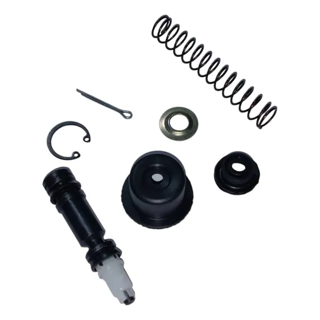 Kit Bombin Embrague Superior Ae-92 Corolla 5/8 04311-12060